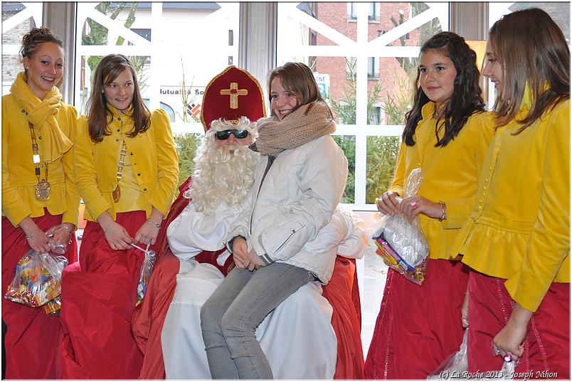 saint_nicolas_princes_2013 (68)