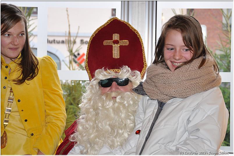 saint_nicolas_princes_2013 (69)