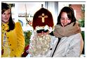 saint_nicolas_princes_2013 (69)