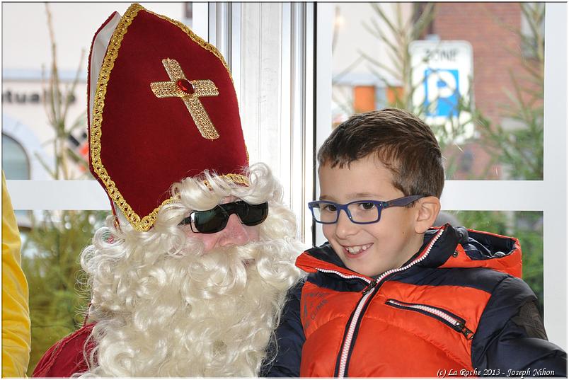 saint_nicolas_princes_2013 (70)
