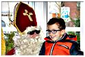 saint_nicolas_princes_2013 (70)
