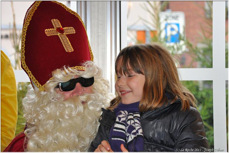 saint_nicolas_princes_2013 (71)