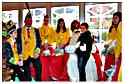 saint_nicolas_princes_2013 (72)