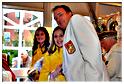 saint_nicolas_princes_2013 (73)