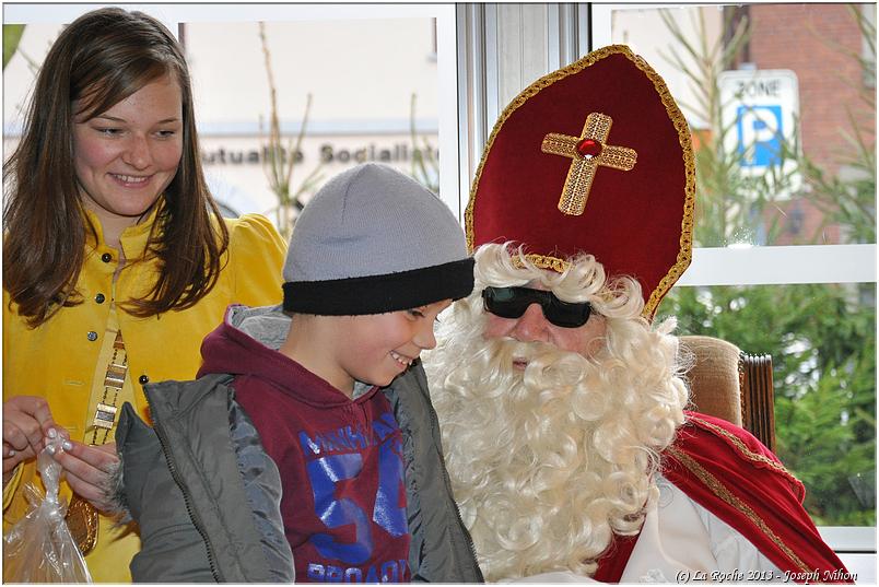 saint_nicolas_princes_2013 (74)