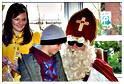 saint_nicolas_princes_2013 (74)