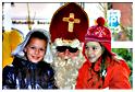 saint_nicolas_princes_2013 (75)