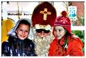saint_nicolas_princes_2013 (75)