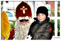 saint_nicolas_princes_2013 (76)