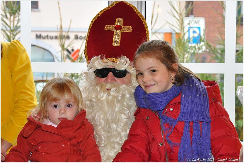 saint_nicolas_princes_2013 (77)