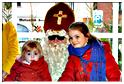 saint_nicolas_princes_2013 (77)