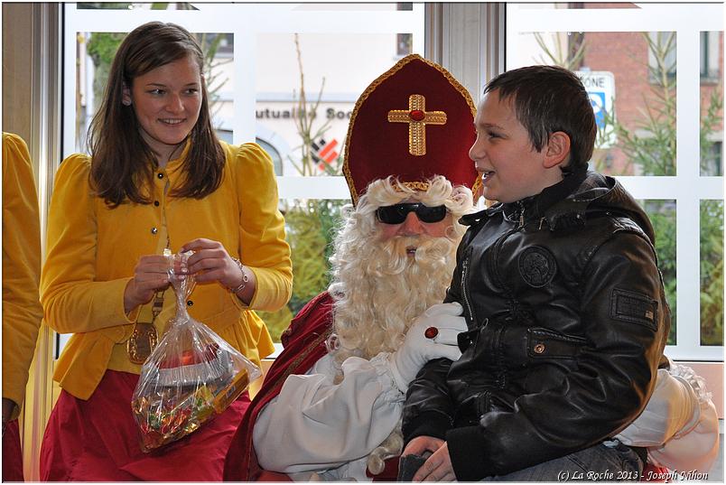 saint_nicolas_princes_2013 (78)