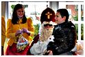 saint_nicolas_princes_2013 (78)