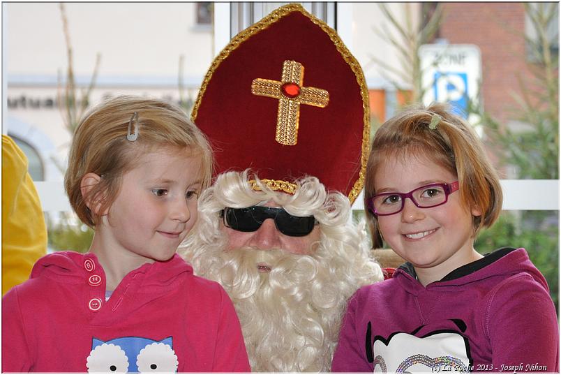 saint_nicolas_princes_2013 (79)