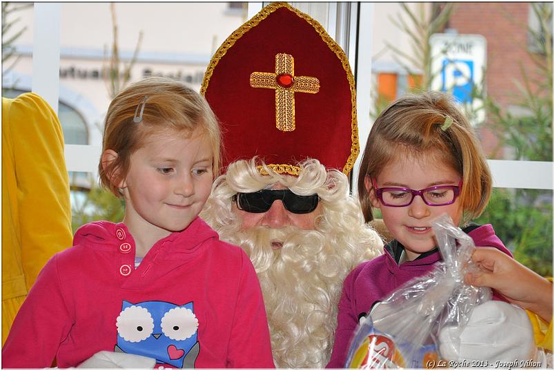 saint_nicolas_princes_2013 (80)