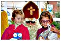 saint_nicolas_princes_2013 (80)