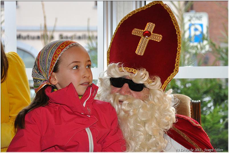 saint_nicolas_princes_2013 (82)