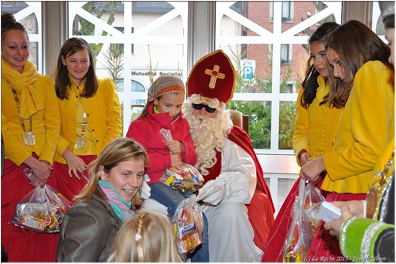 saint_nicolas_princes_2013 (83)