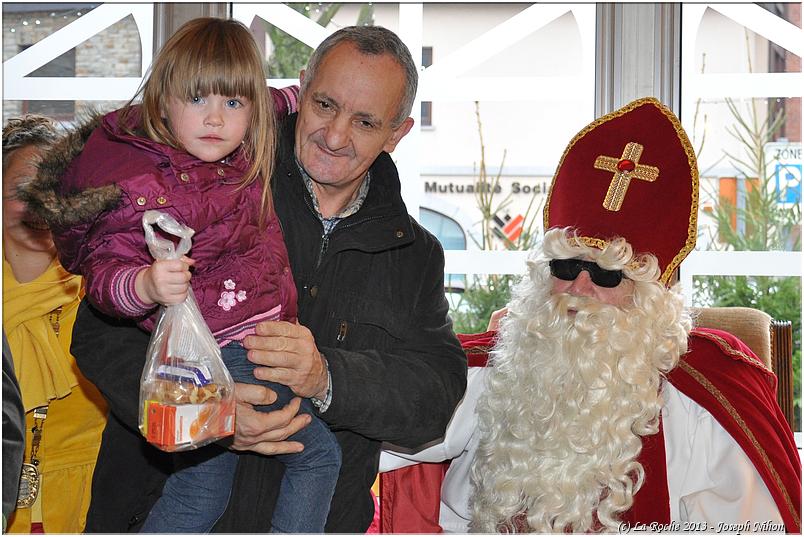 saint_nicolas_princes_2013 (84)