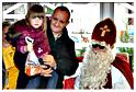 saint_nicolas_princes_2013 (84)