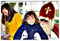 saint_nicolas_princes_2013 (85)