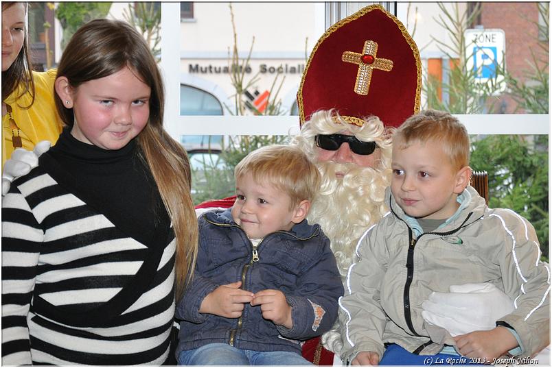 saint_nicolas_princes_2013 (87)