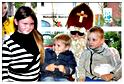 saint_nicolas_princes_2013 (87)