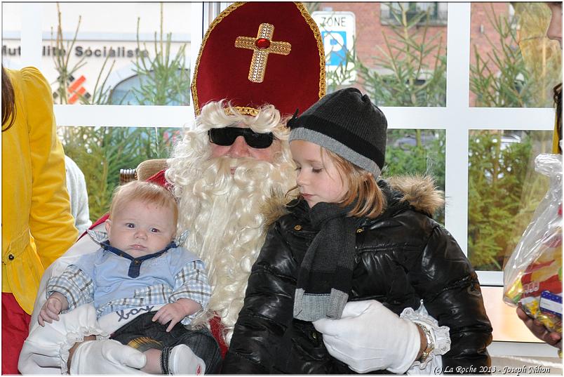 saint_nicolas_princes_2013 (88)