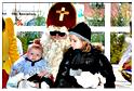 saint_nicolas_princes_2013 (88)