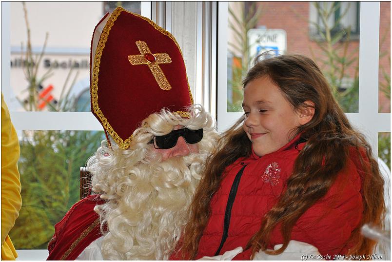 saint_nicolas_princes_2013 (89)