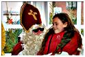 saint_nicolas_princes_2013 (89)