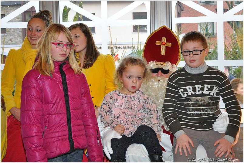 saint_nicolas_princes_2013 (90)