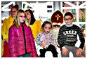 saint_nicolas_princes_2013 (90)