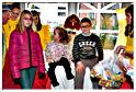 saint_nicolas_princes_2013 (91)