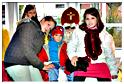 saint_nicolas_princes_2013 (92)