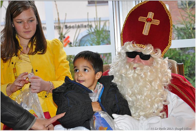 saint_nicolas_princes_2013 (93)