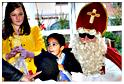 saint_nicolas_princes_2013 (93)