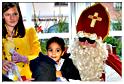 saint_nicolas_princes_2013 (94)