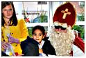 saint_nicolas_princes_2013 (94)