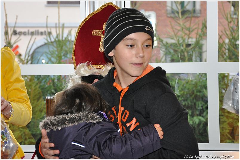 saint_nicolas_princes_2013 (95)