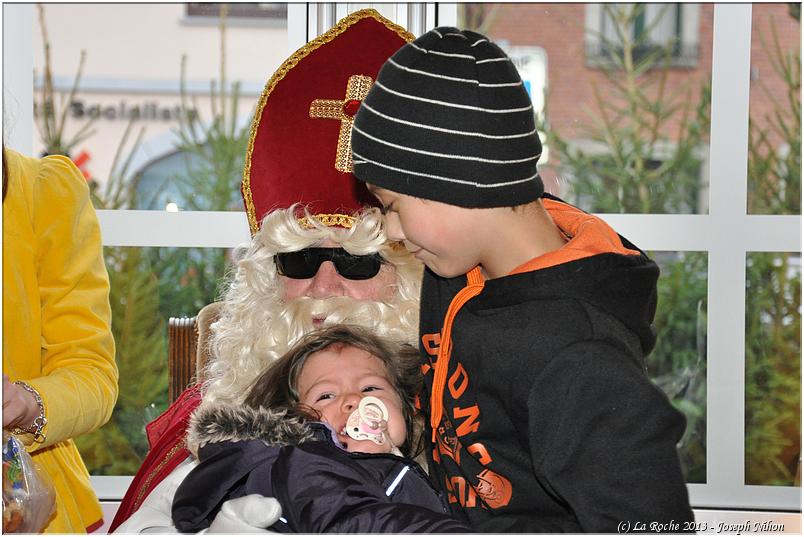 saint_nicolas_princes_2013 (96)