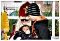 saint_nicolas_princes_2013 (96)