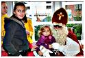 saint_nicolas_princes_2013 (97)