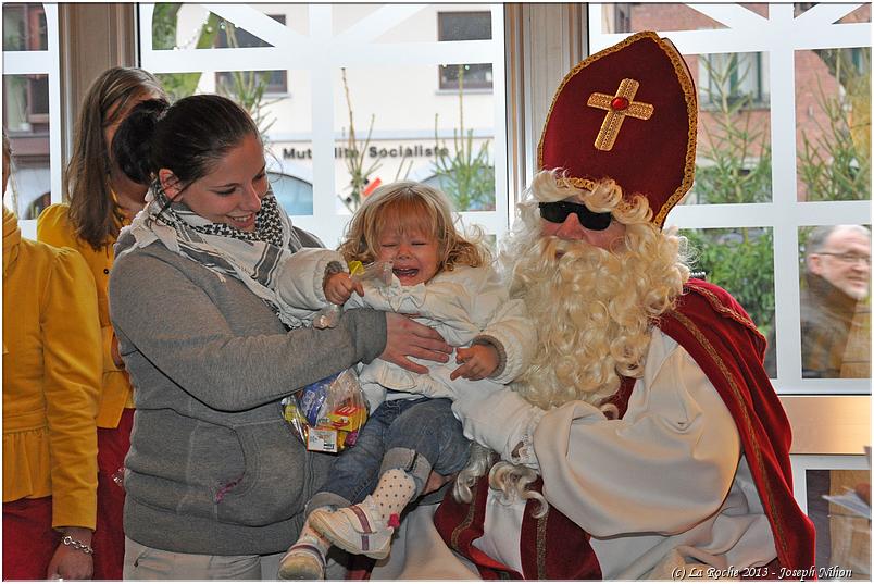 saint_nicolas_princes_2013 (98)