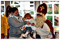 saint_nicolas_princes_2013 (98)