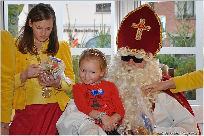 saint_nicolas_princes_2013 (99)