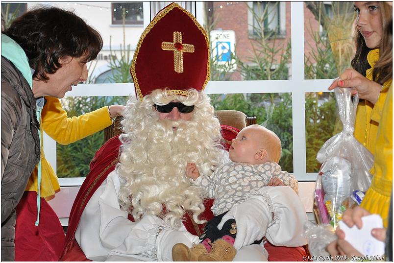 saint_nicolas_princes_2013 (100)