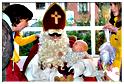 saint_nicolas_princes_2013 (100)