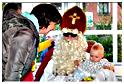 saint_nicolas_princes_2013 (101)