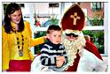 saint_nicolas_princes_2013 (102)